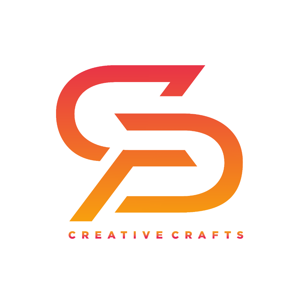 SR Creative Craft